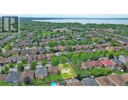 14 KERFOOT CRESCENT, Georgina, Ontario