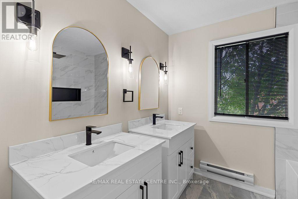 1030 Yonge Street S, Brockton, Ontario  N0G 2V0 - Photo 14 - X13652526
