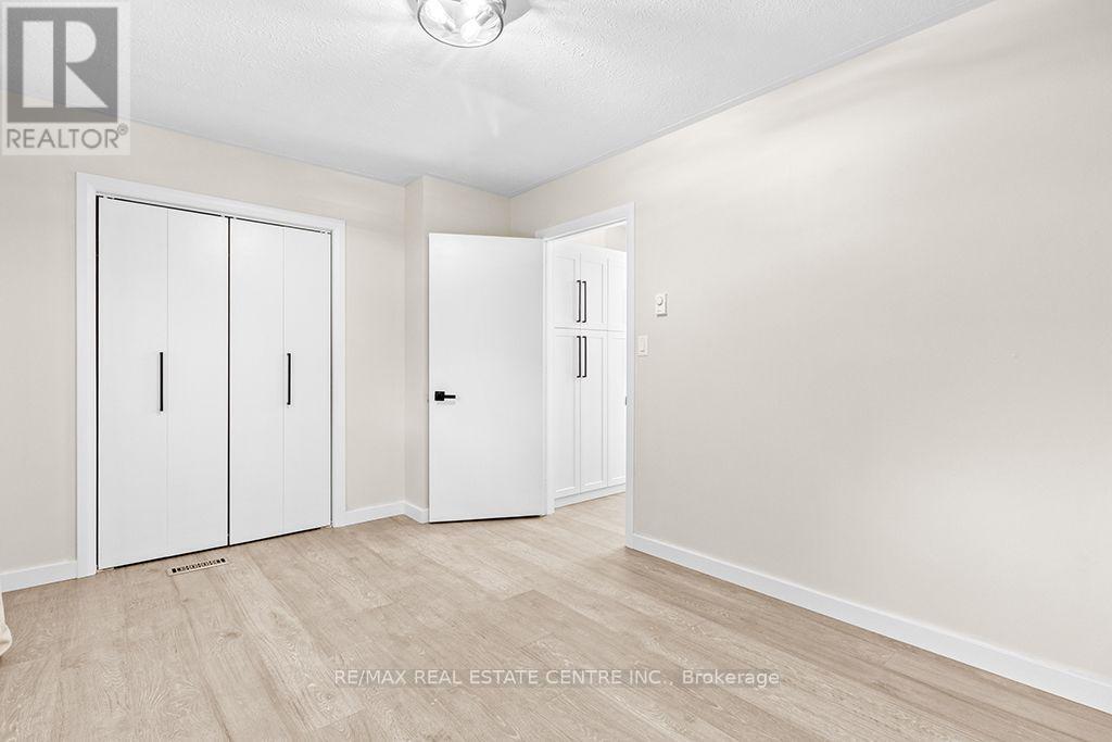 1030 Yonge Street S, Brockton, Ontario  N0G 2V0 - Photo 21 - X13652526