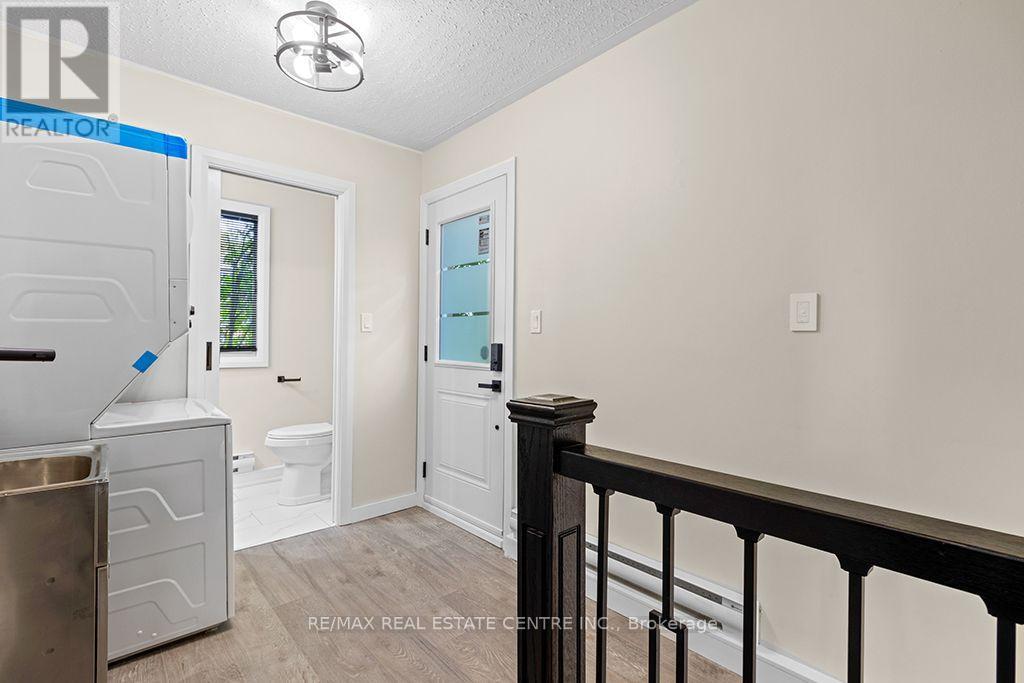 1030 Yonge Street S, Brockton, Ontario  N0G 2V0 - Photo 25 - X13652526