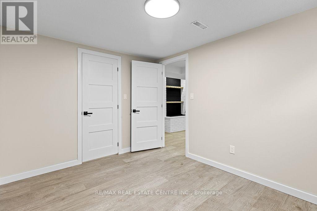 1030 Yonge Street S, Brockton, Ontario  N0G 2V0 - Photo 34 - X13652526