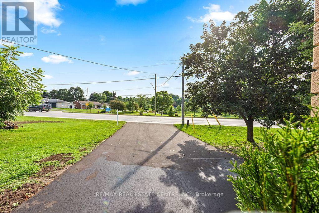 1030 Yonge Street S, Brockton, Ontario  N0G 2V0 - Photo 41 - X13652526