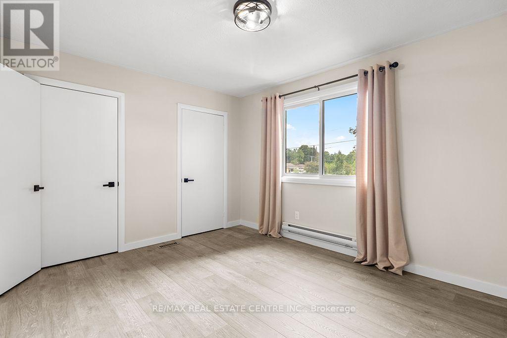 1030 Yonge Street S, Brockton, Ontario  N0G 2V0 - Photo 17 - X13652526
