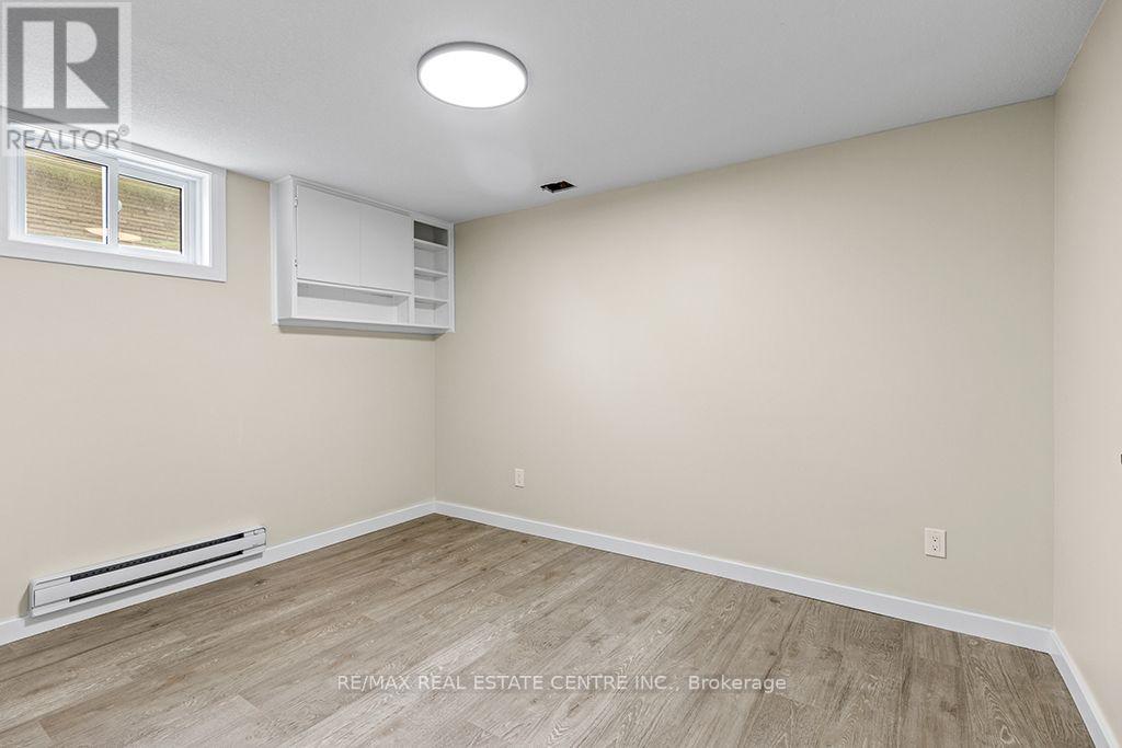 1030 Yonge Street S, Brockton, Ontario  N0G 2V0 - Photo 33 - X13652526