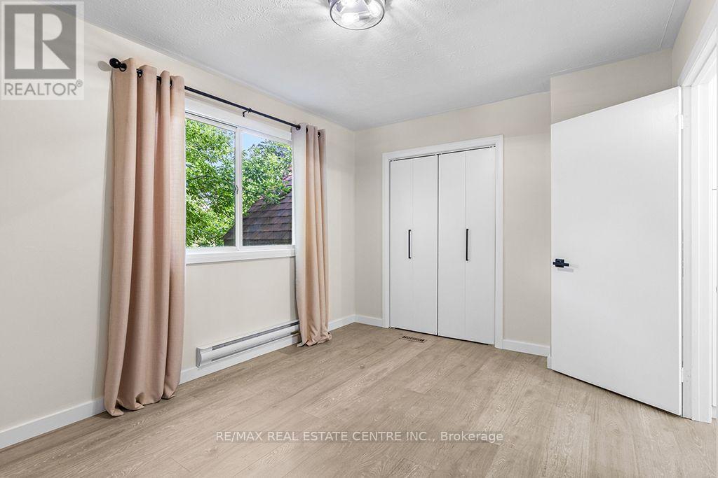 1030 Yonge Street S, Brockton, Ontario  N0G 2V0 - Photo 20 - X13652526