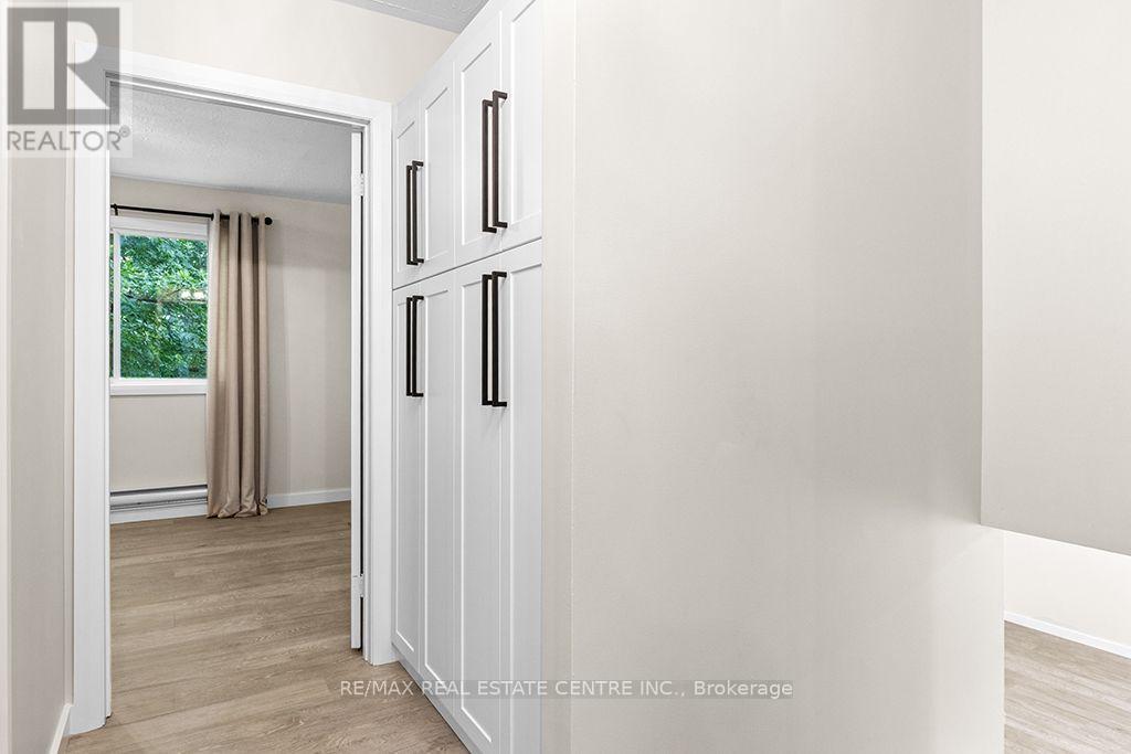 1030 Yonge Street S, Brockton, Ontario  N0G 2V0 - Photo 22 - X13652526