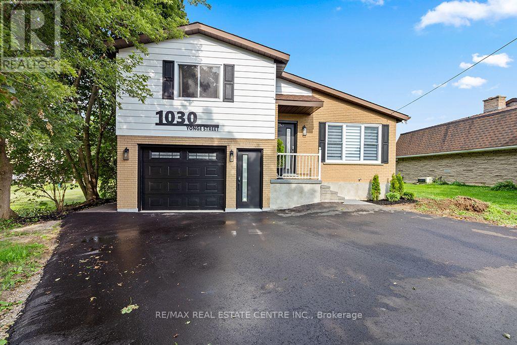 1030 Yonge Street S, Brockton, Ontario  N0G 2V0 - Photo 35 - X13652526