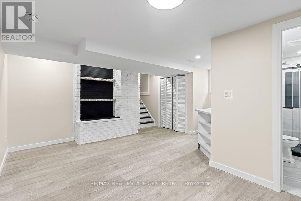 1030 Yonge Street S, Brockton, Ontario  N0G 2V0 - Photo 29 - X13652526