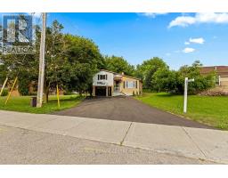 1030 YONGE STREET S, Brockton, Ontario