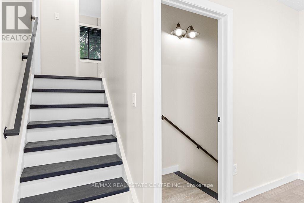 1030 Yonge Street S, Brockton, Ontario  N0G 2V0 - Photo 23 - X13652526