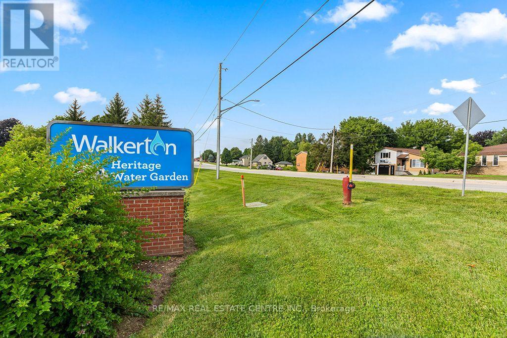 1030 Yonge Street S, Brockton, Ontario  N0G 2V0 - Photo 42 - X13652526