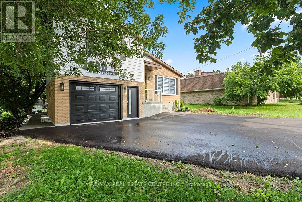 1030 Yonge Street S, Brockton, Ontario  N0G 2V0 - Photo 36 - X13652526