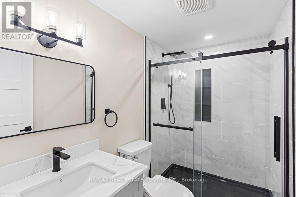 1030 Yonge Street S, Brockton, Ontario  N0G 2V0 - Photo 32 - X13652526