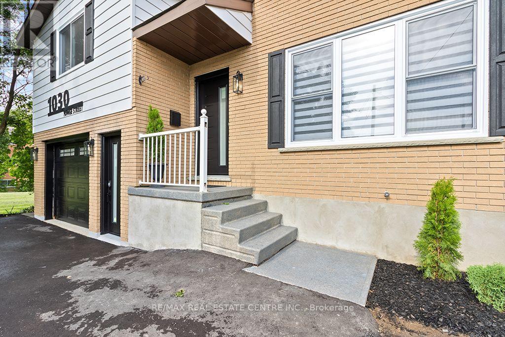 1030 Yonge Street S, Brockton, Ontario  N0G 2V0 - Photo 37 - X13652526