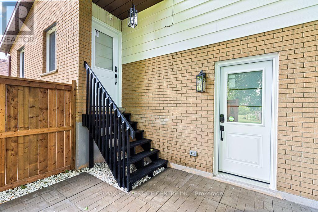 1030 Yonge Street S, Brockton, Ontario  N0G 2V0 - Photo 40 - X13652526