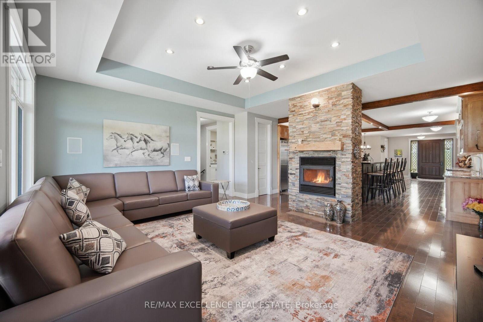 5593 Trafalgar Road, Erin, Ontario  N0B 1Z0 - Photo 17 - X13653014
