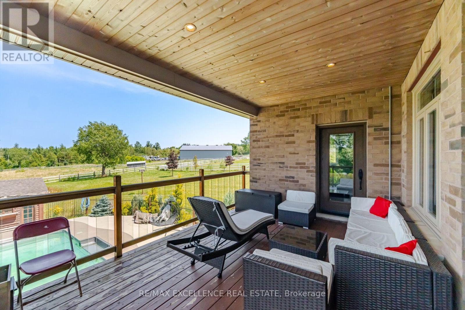 5593 Trafalgar Road, Erin, Ontario  N0B 1Z0 - Photo 23 - X13653014