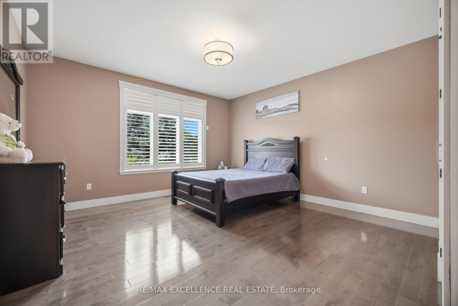 5593 Trafalgar Road, Erin, Ontario  N0B 1Z0 - Photo 25 - X13653014