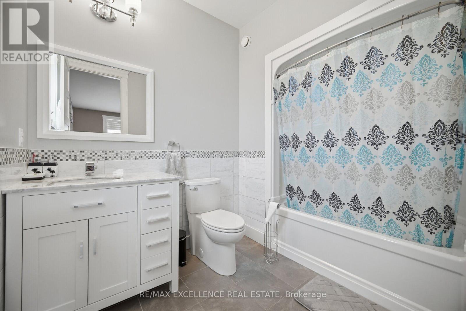 5593 Trafalgar Road, Erin, Ontario  N0B 1Z0 - Photo 26 - X13653014