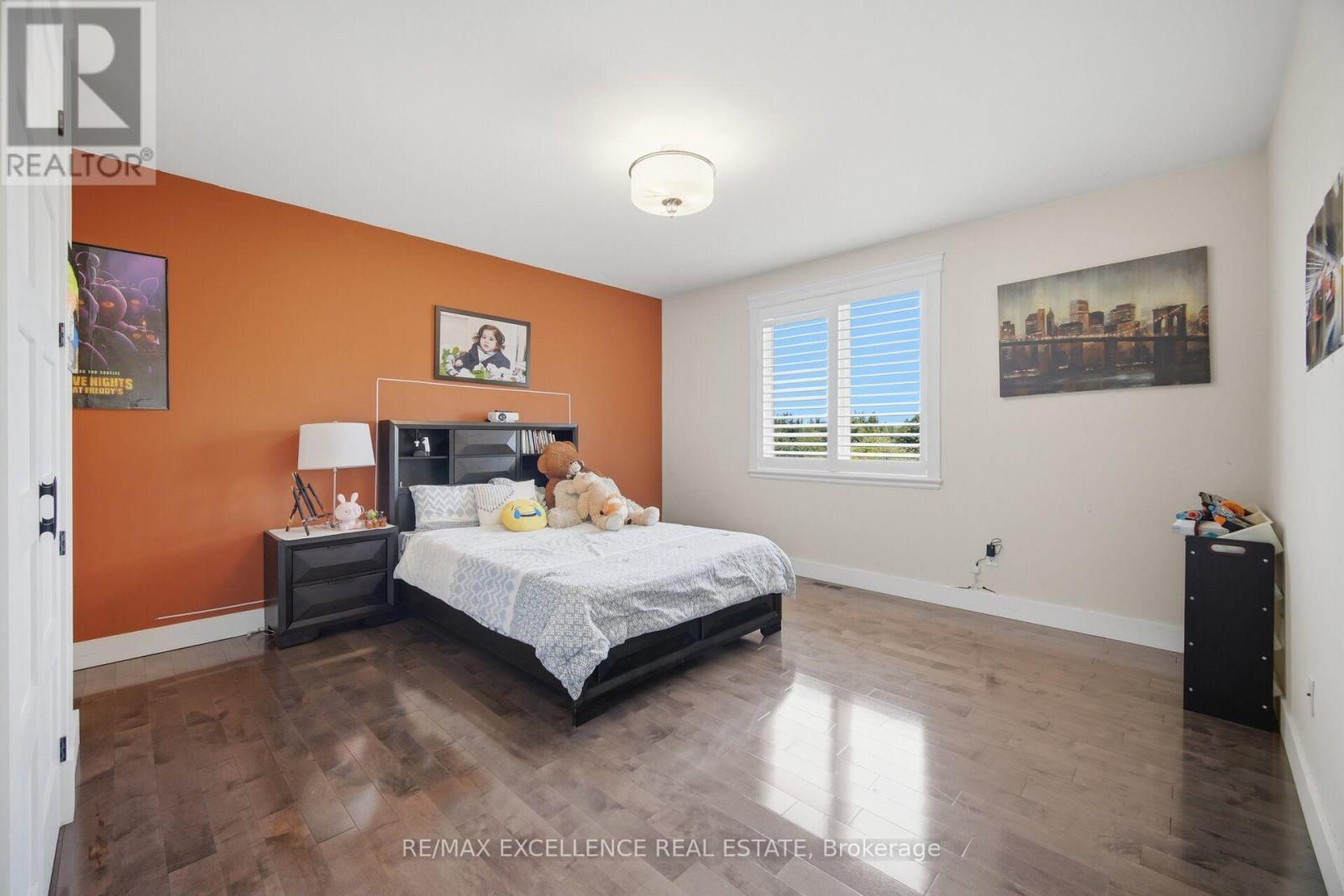 5593 Trafalgar Road, Erin, Ontario  N0B 1Z0 - Photo 27 - X13653014