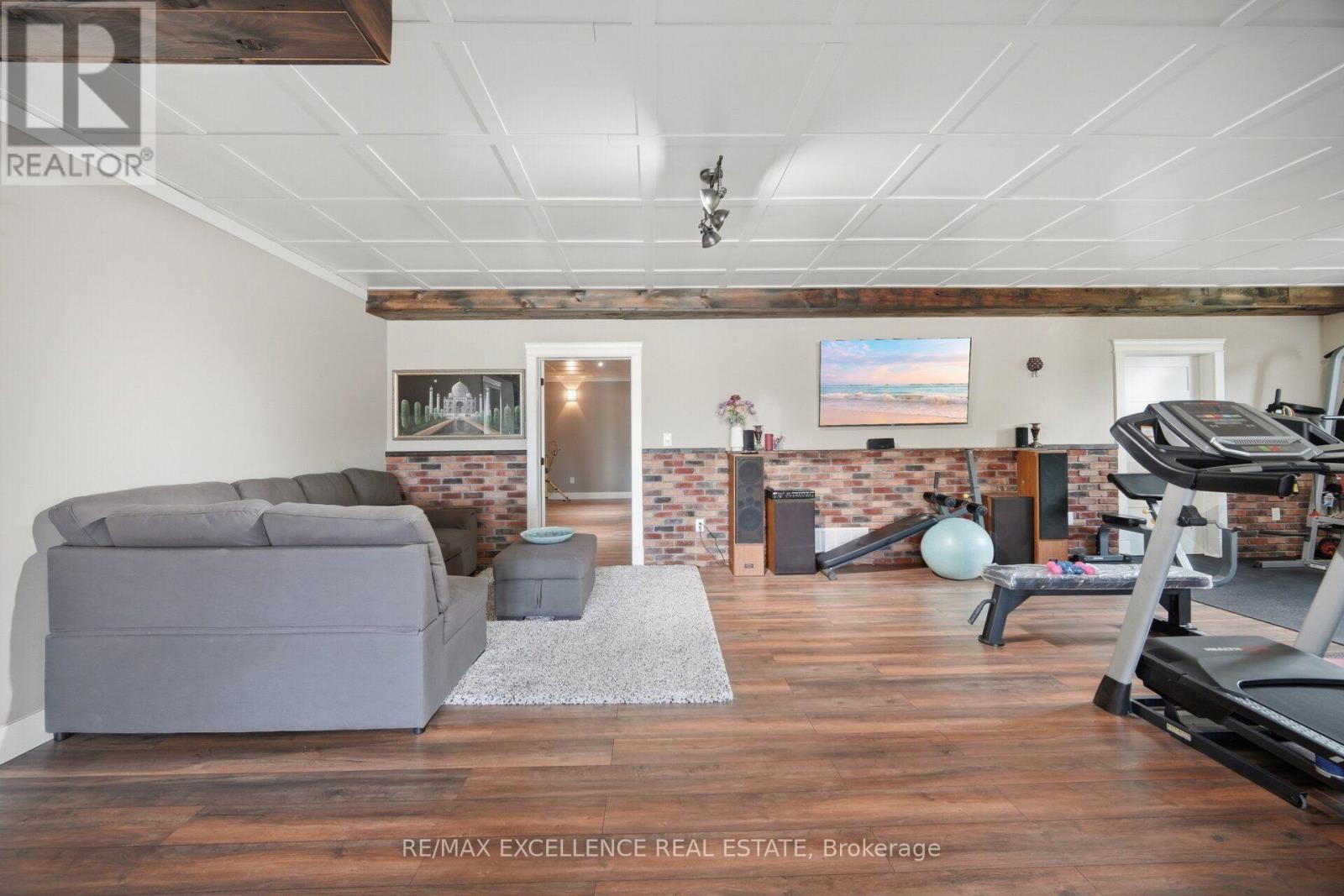 5593 Trafalgar Road, Erin, Ontario  N0B 1Z0 - Photo 32 - X13653014