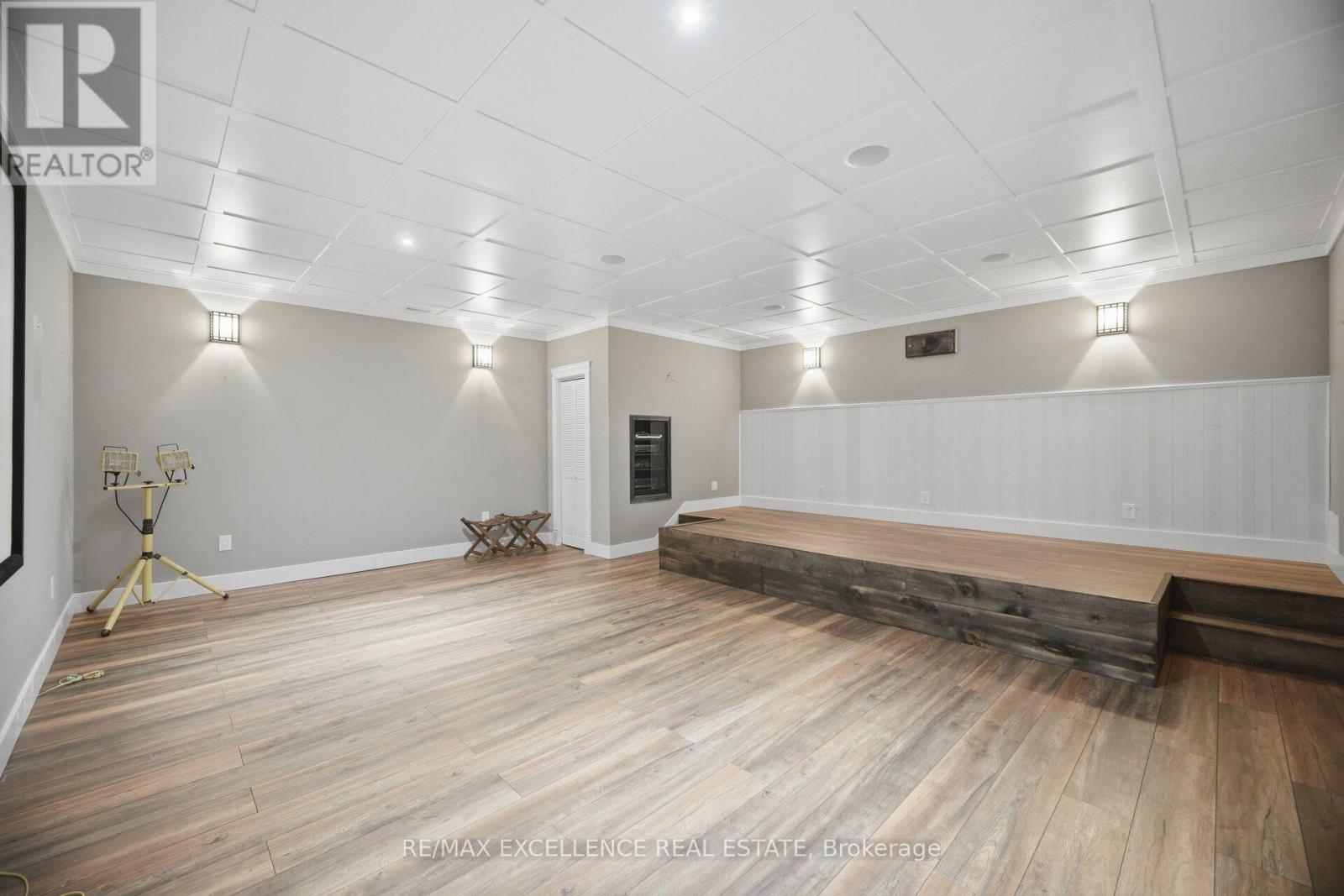 5593 Trafalgar Road, Erin, Ontario  N0B 1Z0 - Photo 34 - X13653014
