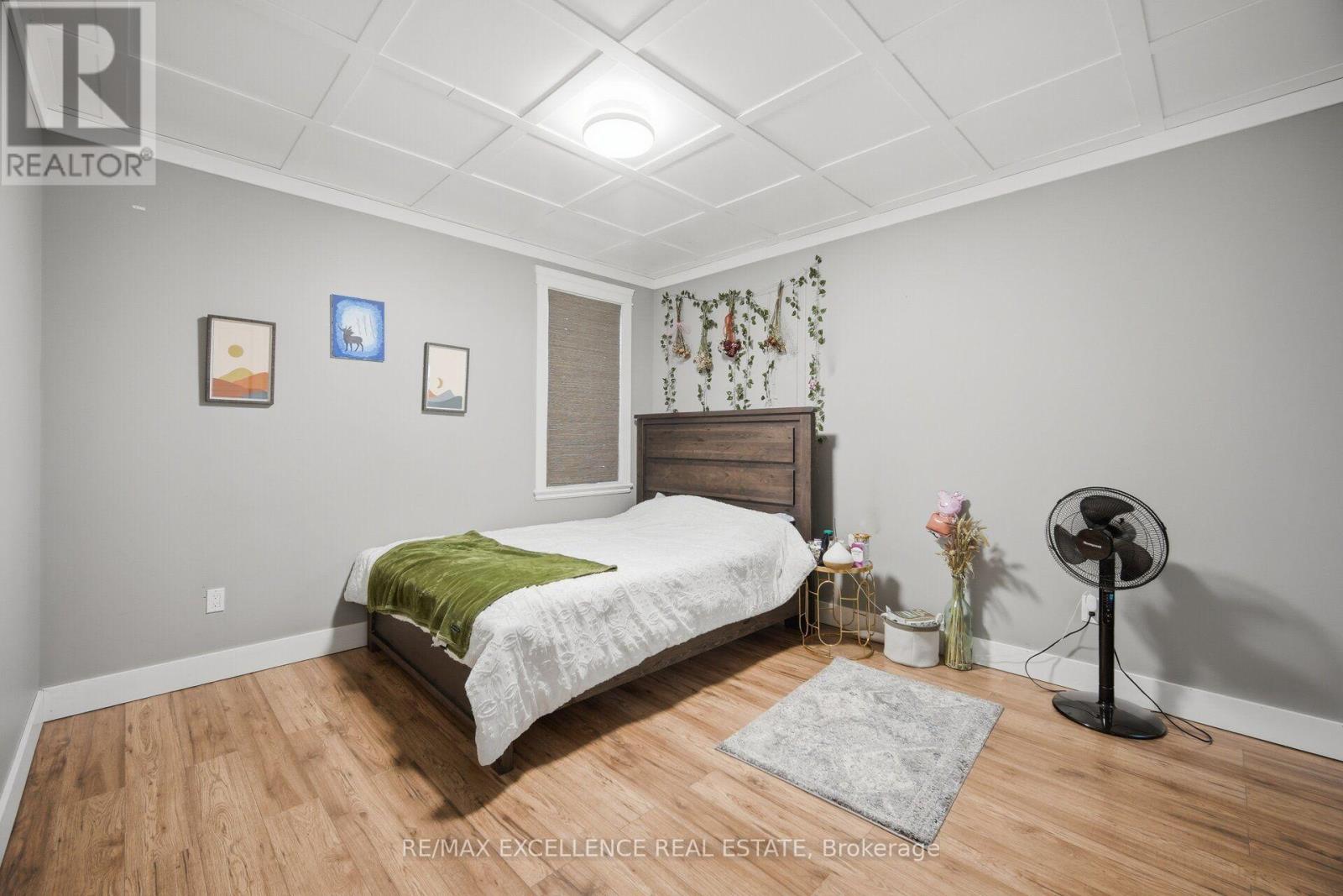 5593 Trafalgar Road, Erin, Ontario  N0B 1Z0 - Photo 36 - X13653014