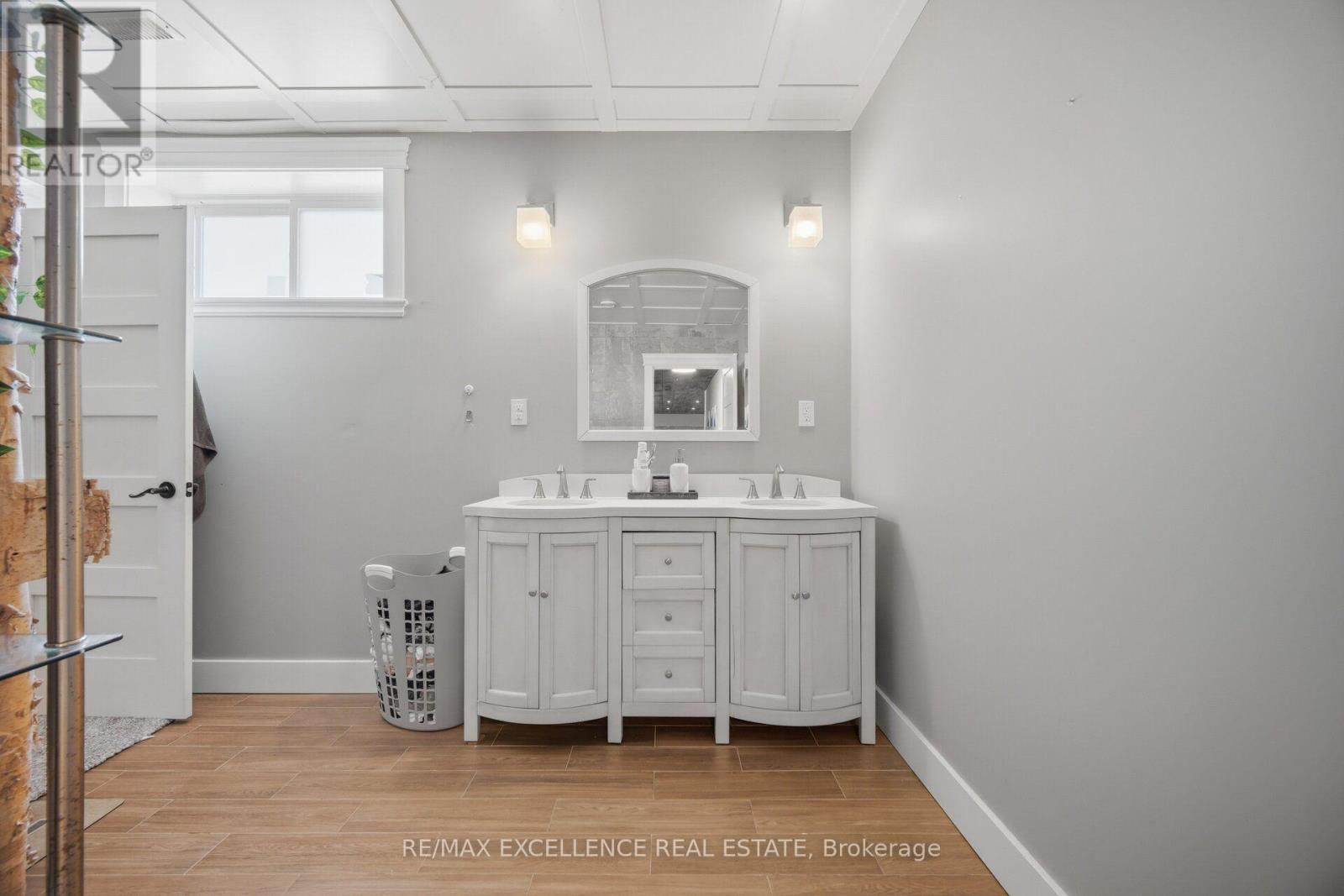 5593 Trafalgar Road, Erin, Ontario  N0B 1Z0 - Photo 37 - X13653014