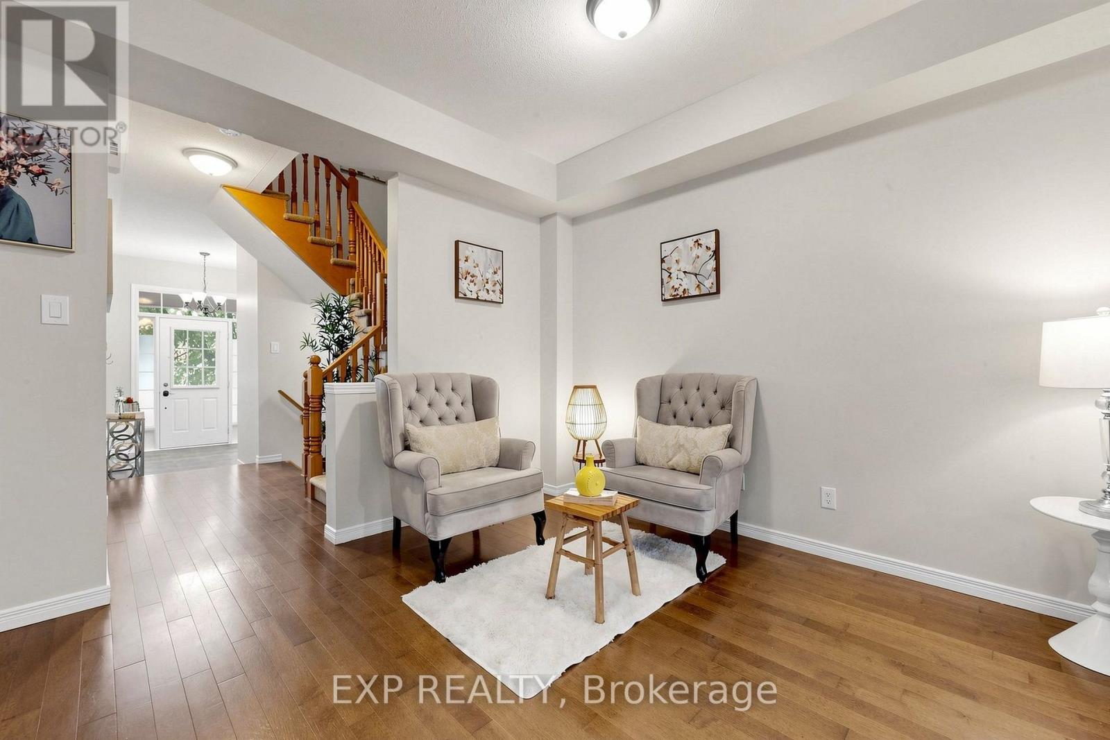 2-28 Doon Mills Drive, Kitchener, Ontario  N2P 2W9 - Photo 10 - X13653036