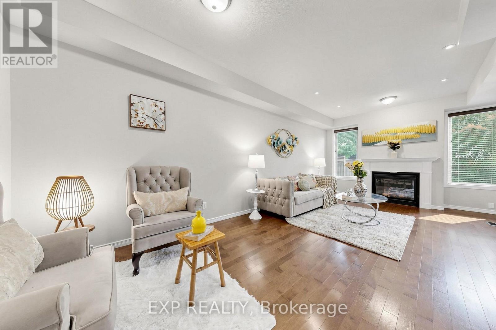 2-28 Doon Mills Drive, Kitchener, Ontario  N2P 2W9 - Photo 12 - X13653036