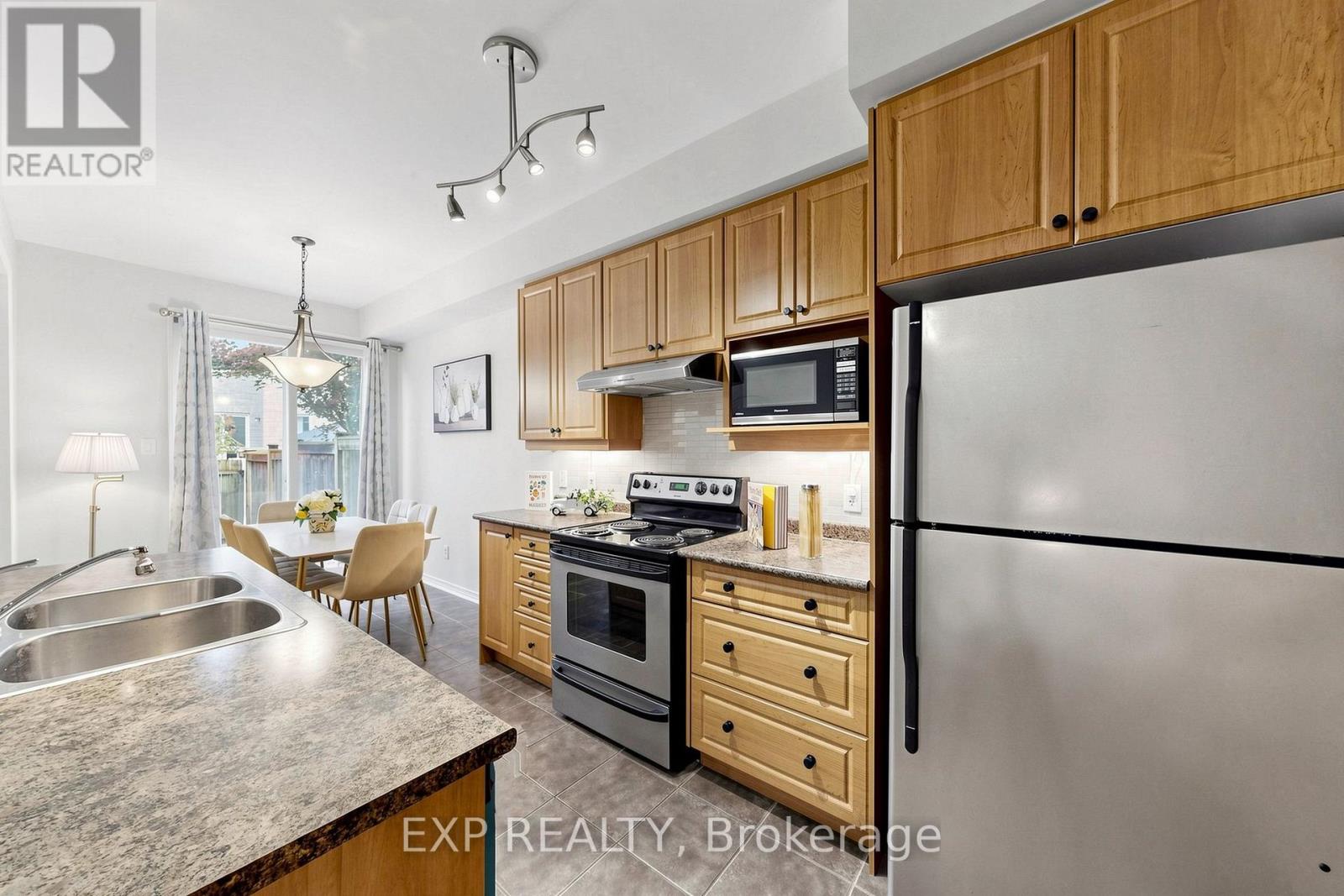 2-28 Doon Mills Drive, Kitchener, Ontario  N2P 2W9 - Photo 16 - X13653036