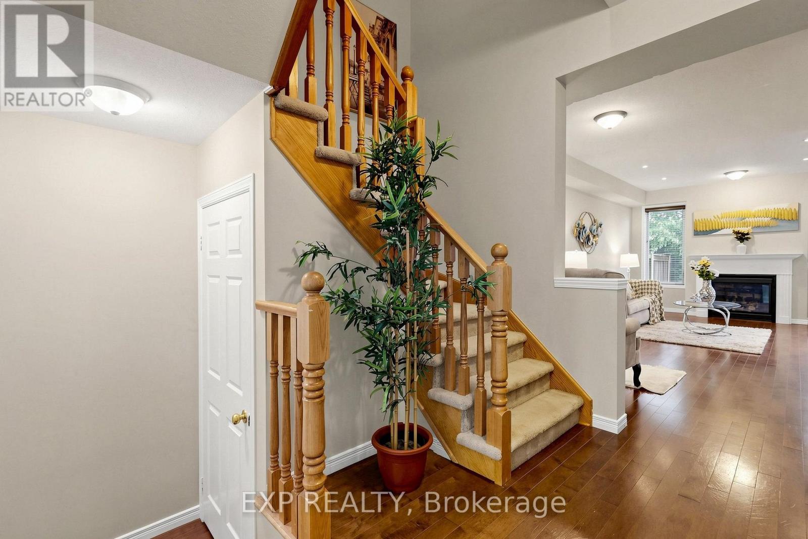 2-28 Doon Mills Drive, Kitchener, Ontario  N2P 2W9 - Photo 23 - X13653036