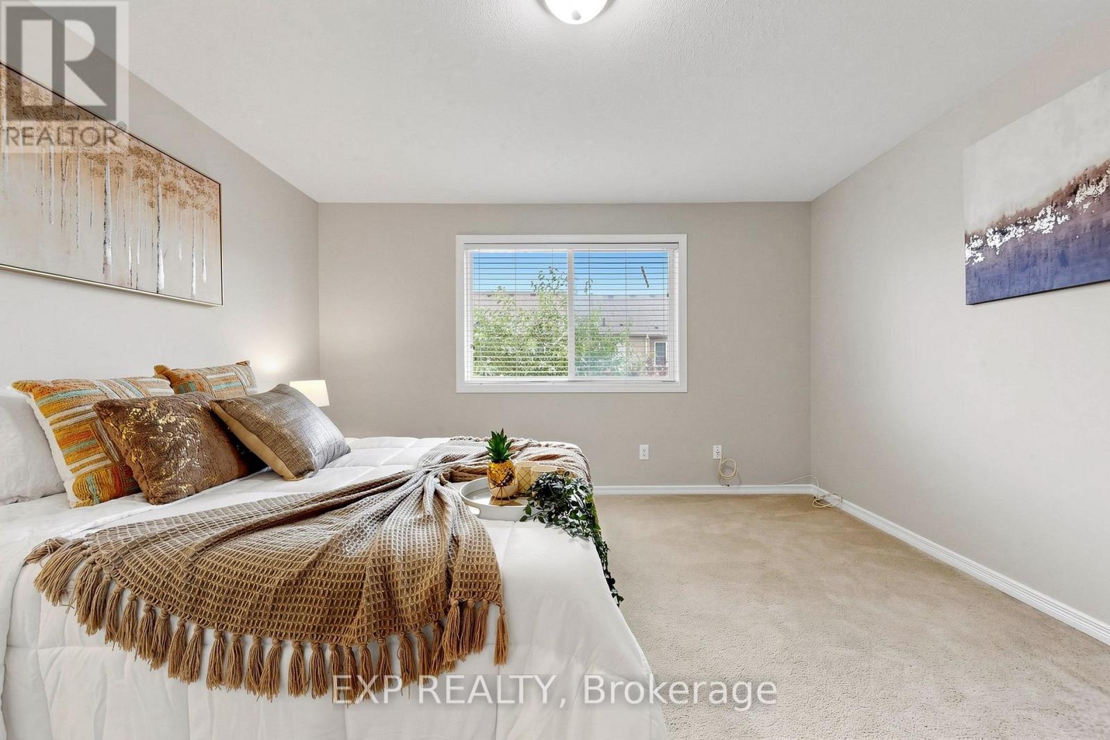 2-28 Doon Mills Drive, Kitchener, Ontario  N2P 2W9 - Photo 26 - X13653036