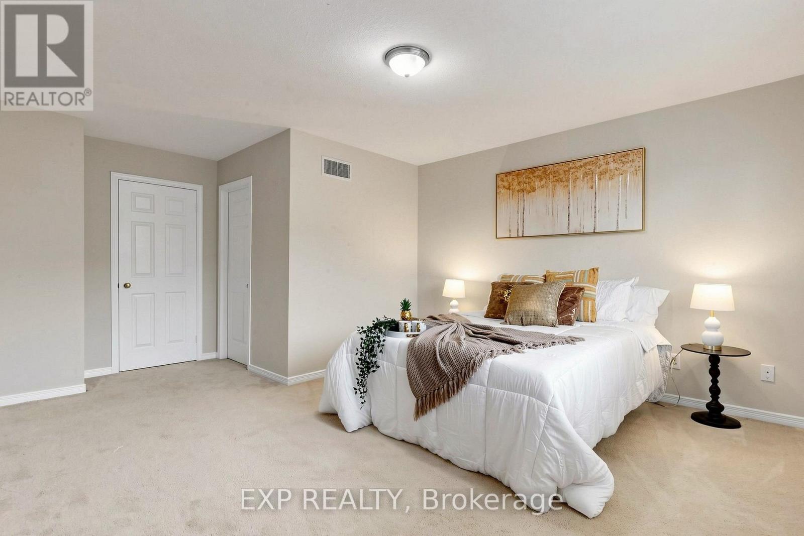 2-28 Doon Mills Drive, Kitchener, Ontario  N2P 2W9 - Photo 27 - X13653036