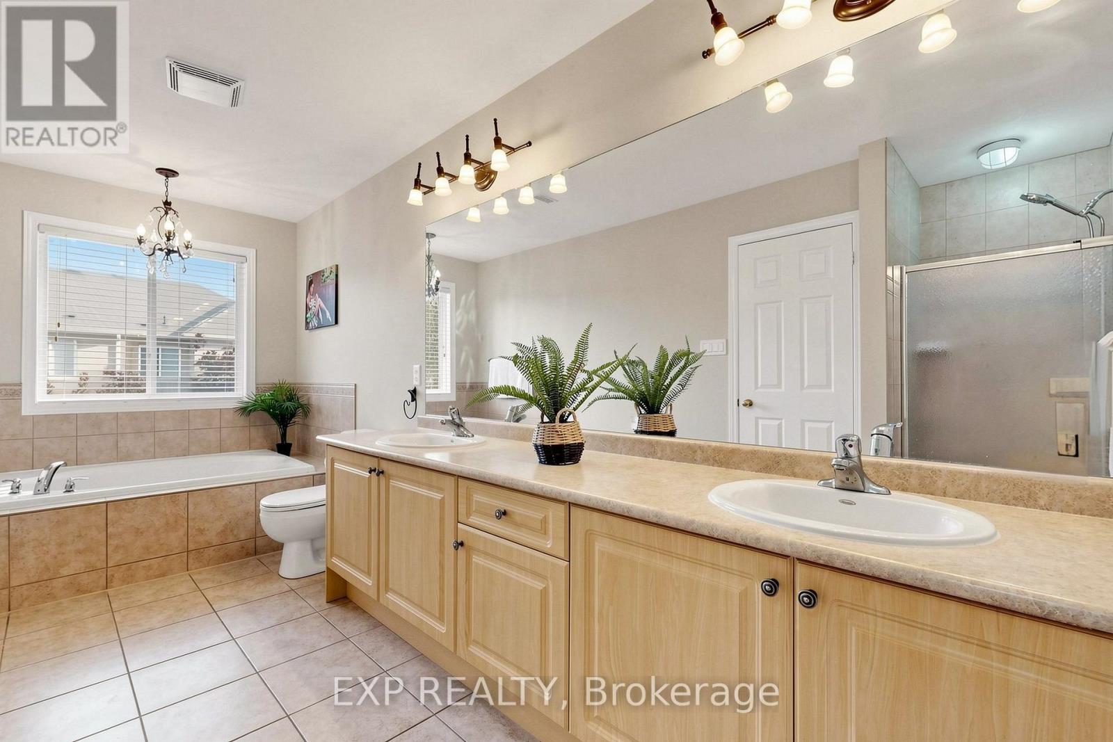 2-28 Doon Mills Drive, Kitchener, Ontario  N2P 2W9 - Photo 28 - X13653036