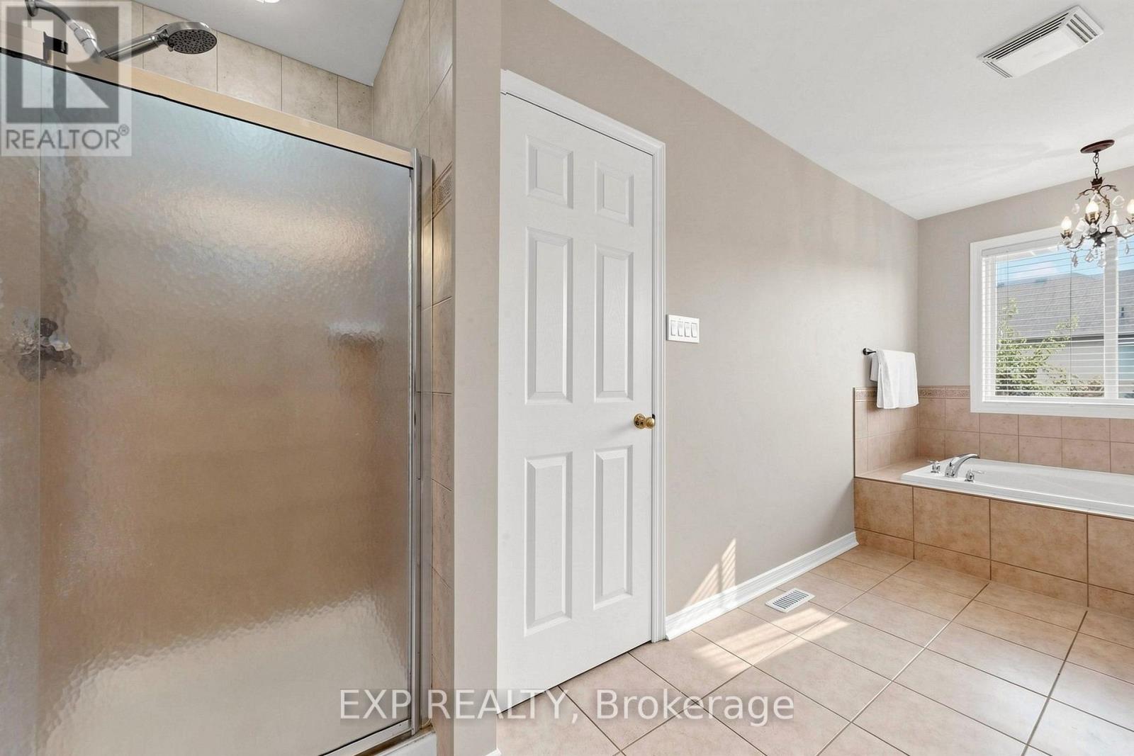 2-28 Doon Mills Drive, Kitchener, Ontario  N2P 2W9 - Photo 30 - X13653036