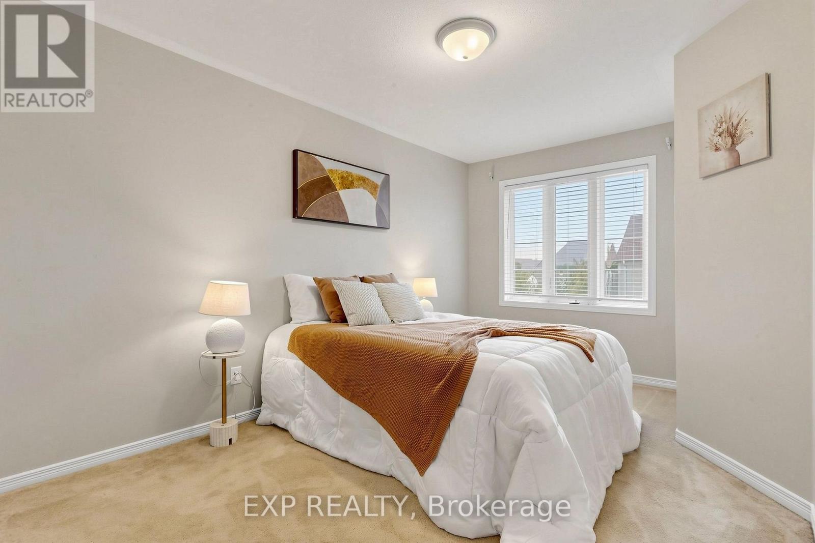 2-28 Doon Mills Drive, Kitchener, Ontario  N2P 2W9 - Photo 32 - X13653036
