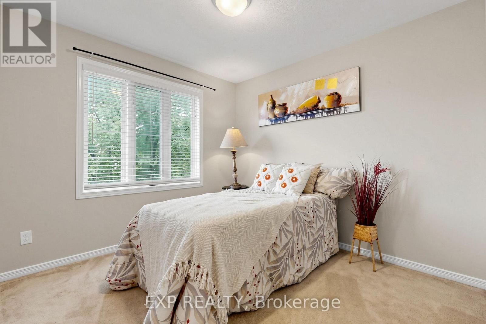 2-28 Doon Mills Drive, Kitchener, Ontario  N2P 2W9 - Photo 34 - X13653036