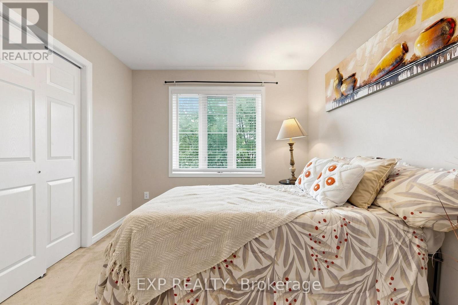 2-28 Doon Mills Drive, Kitchener, Ontario  N2P 2W9 - Photo 35 - X13653036