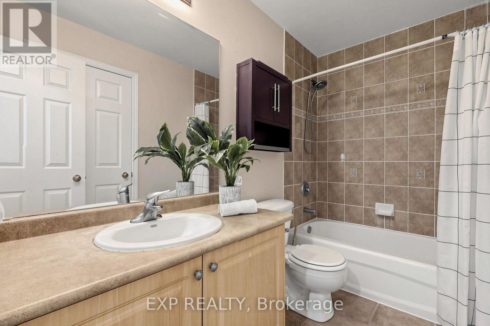 2-28 Doon Mills Drive, Kitchener, Ontario  N2P 2W9 - Photo 37 - X13653036