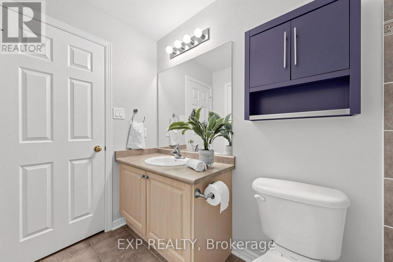 2-28 Doon Mills Drive, Kitchener, Ontario  N2P 2W9 - Photo 38 - X13653036