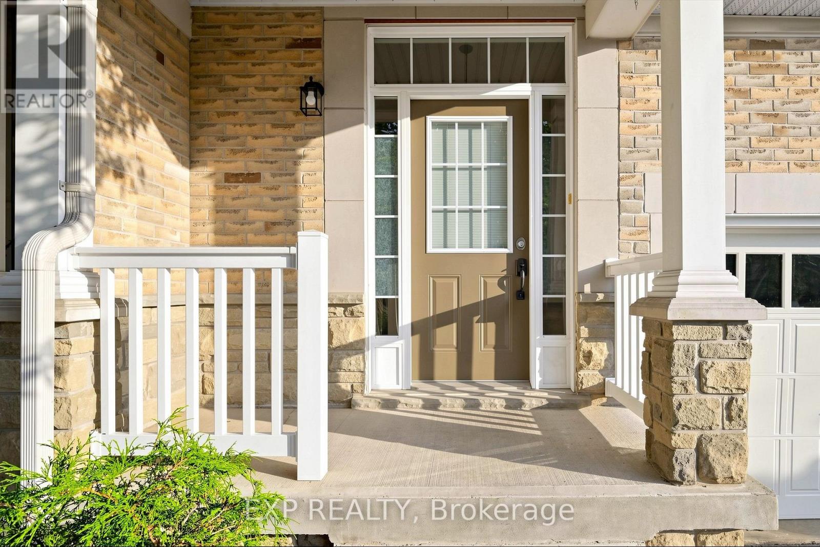 2-28 Doon Mills Drive, Kitchener, Ontario  N2P 2W9 - Photo 4 - X13653036