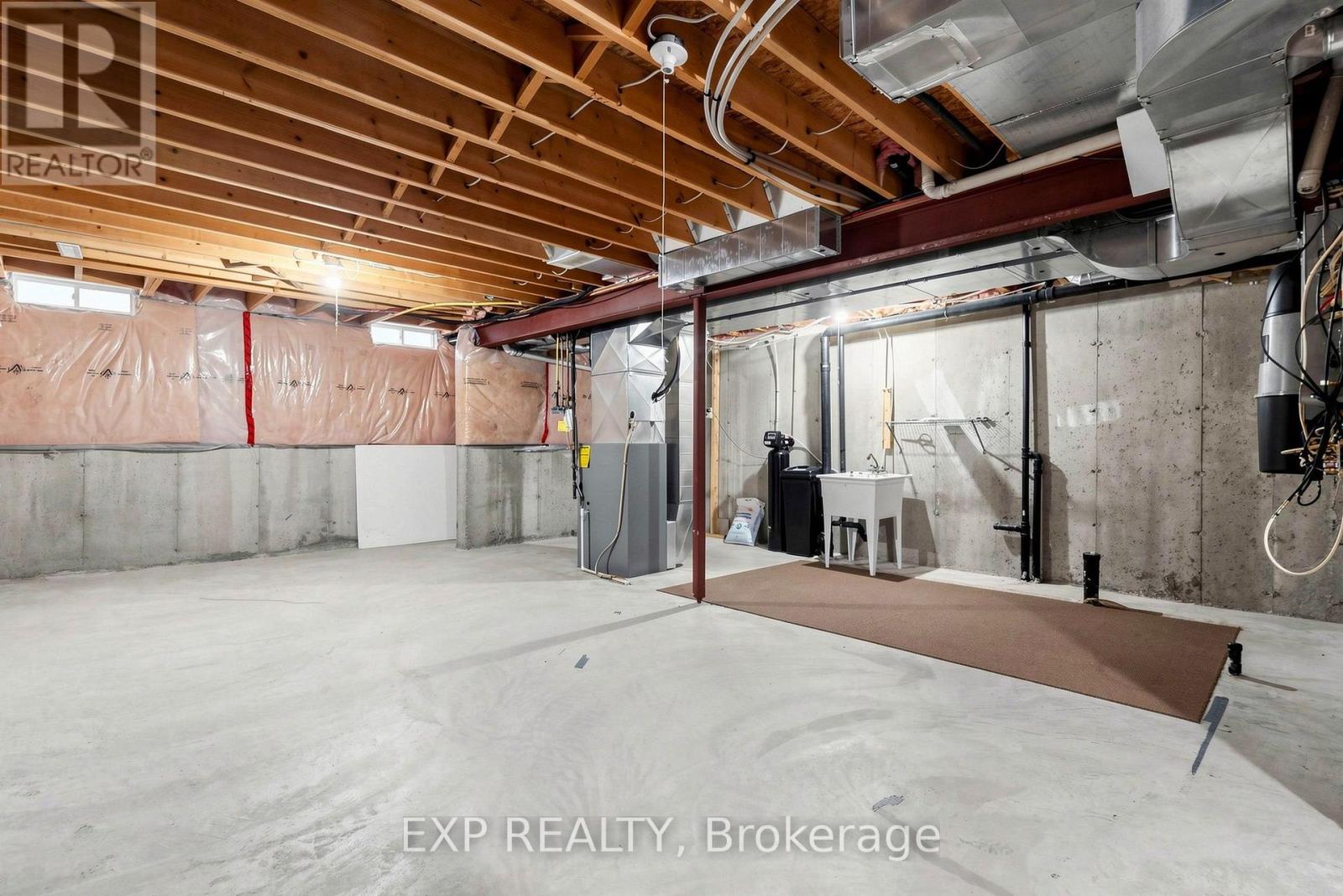 2-28 Doon Mills Drive, Kitchener, Ontario  N2P 2W9 - Photo 40 - X13653036