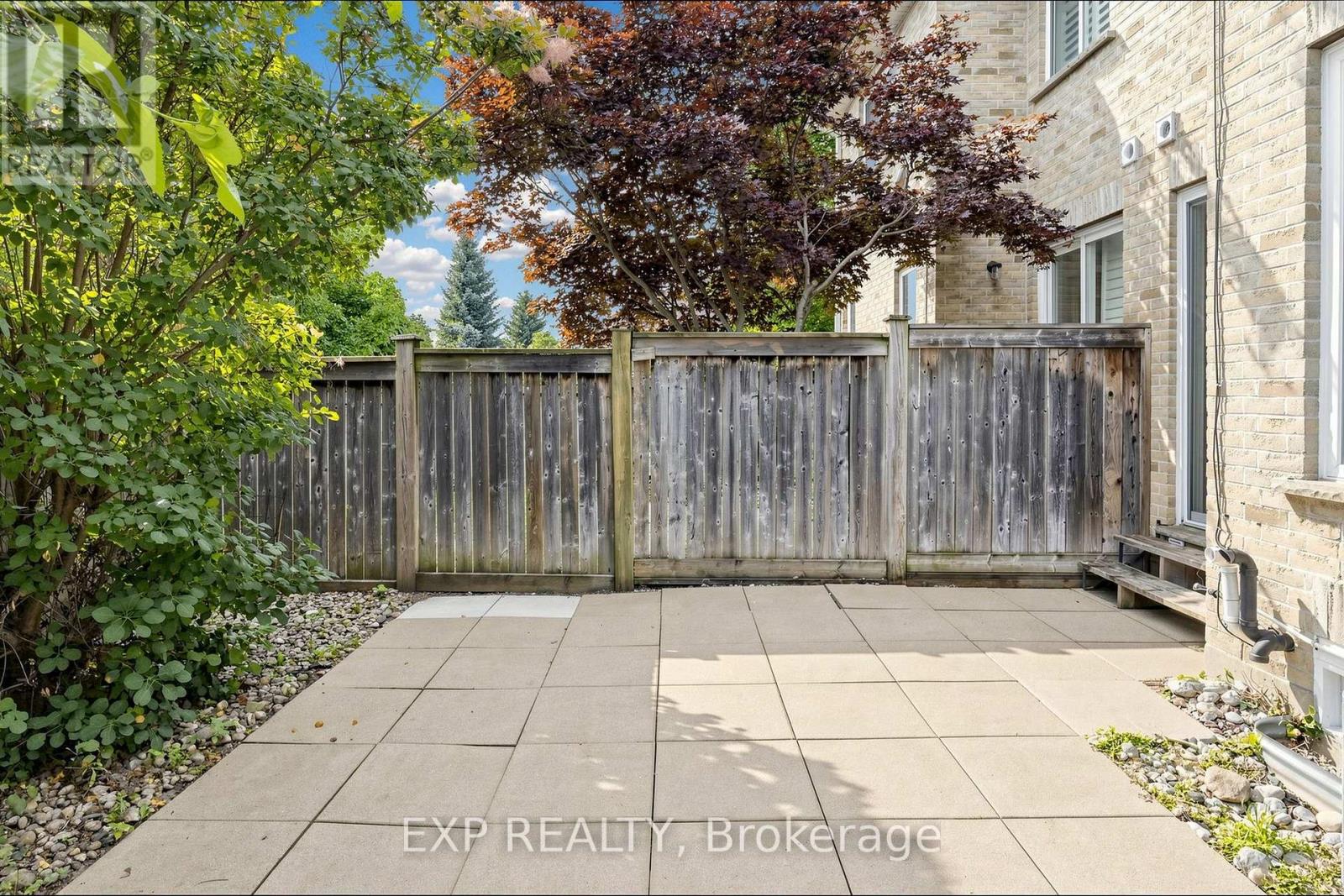 2-28 Doon Mills Drive, Kitchener, Ontario  N2P 2W9 - Photo 48 - X13653036