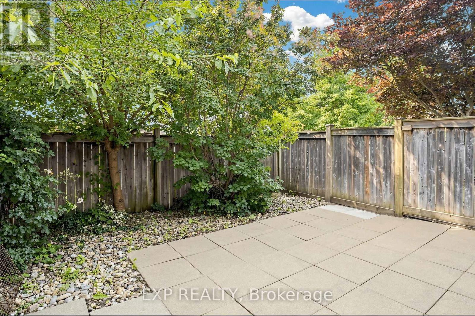 2-28 Doon Mills Drive, Kitchener, Ontario  N2P 2W9 - Photo 49 - X13653036