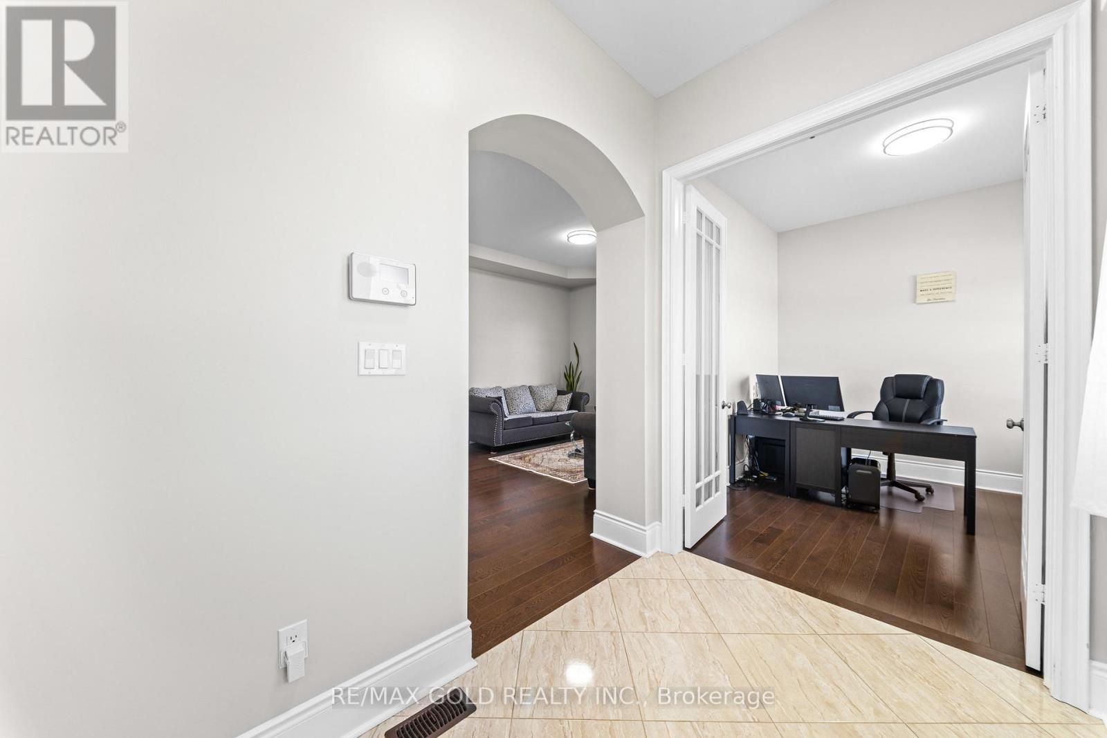 16 Meek Avenue, Mono, Ontario  L9W 6W8 - Photo 12 - X13653050