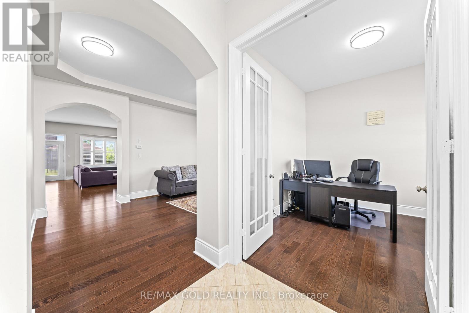 16 Meek Avenue, Mono, Ontario  L9W 6W8 - Photo 13 - X13653050