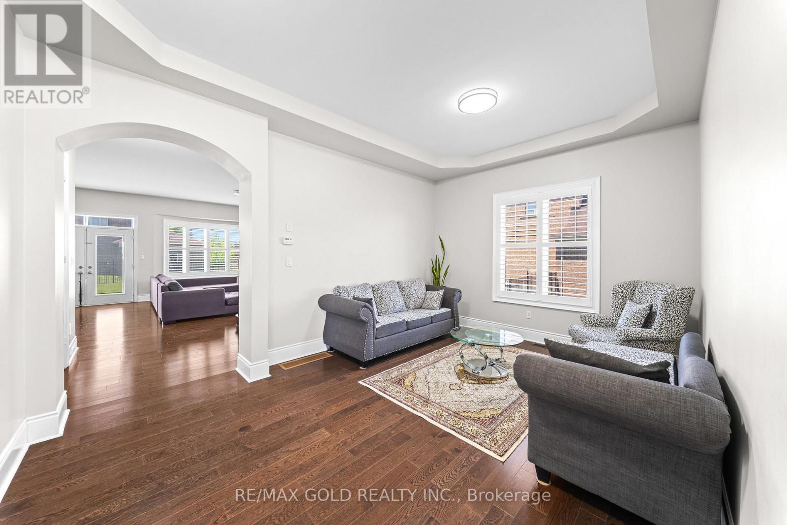16 Meek Avenue, Mono, Ontario  L9W 6W8 - Photo 14 - X13653050