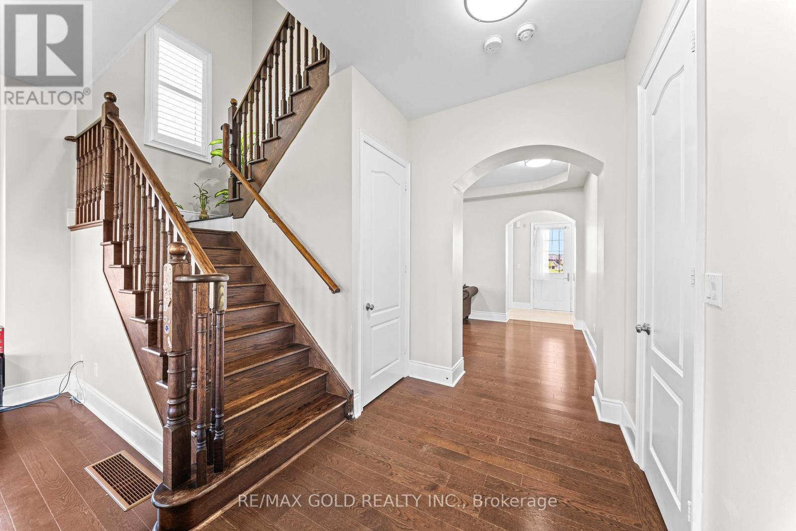 16 Meek Avenue, Mono, Ontario  L9W 6W8 - Photo 18 - X13653050