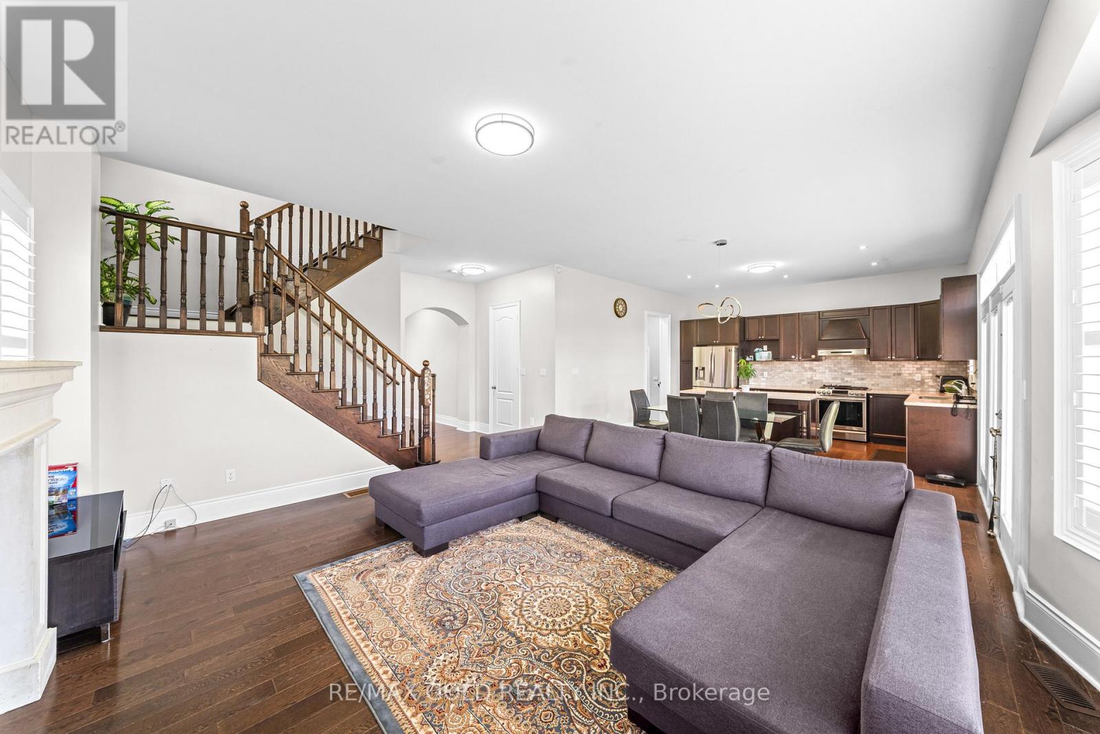16 Meek Avenue, Mono, Ontario  L9W 6W8 - Photo 23 - X13653050